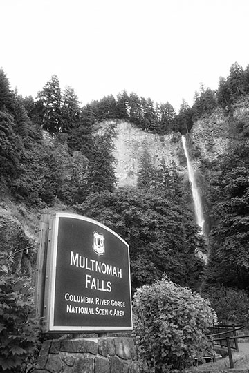 multnomah